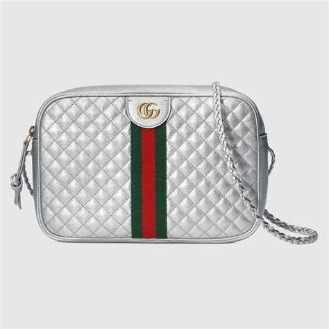 fake gucci waist purse|knockoff gucci crossbody bag.